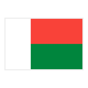 Madagascar Women