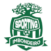 Sporting Do Imbondeiro