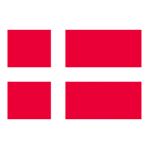 Denmark Women U23