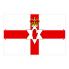 Northern Ireland
