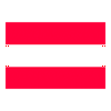 Austria