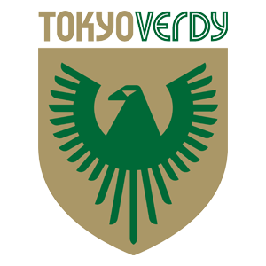 Tokyo Verdy