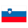 slovenia