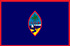 Guam Island
