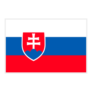 Slovakia Women
