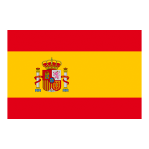 Spain U17