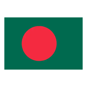 Bangladesh U23