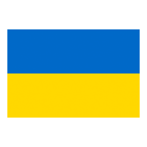 Ukraine U19