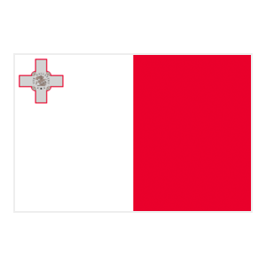 Malta U21