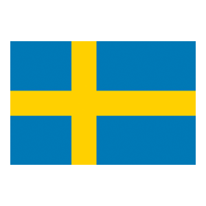 Sweden U21