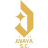 الجوية
