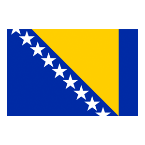 Bosnia Women U19