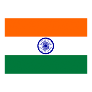 India U17
