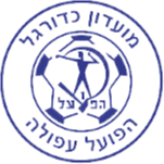 Hapoel Hadera
