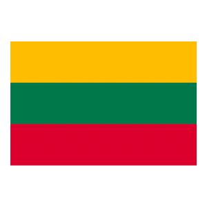 Lithuania Women