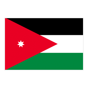 Jordan U20