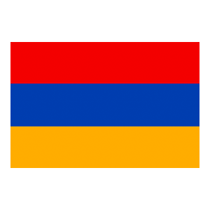 Armenia Women