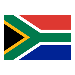 South Africa Women