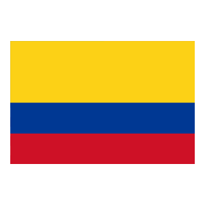 Colombia U21