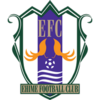Ehime FC Wanita