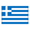 Greece