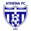 Floreat Athena Reserves
