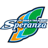 Speranza TakatsukiWanita