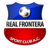 TBD