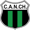 Cadangan Nueva Chicago