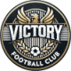 Victory FC