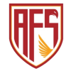 AVS club