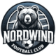 Nordwind FC