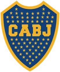 Boca Juniors