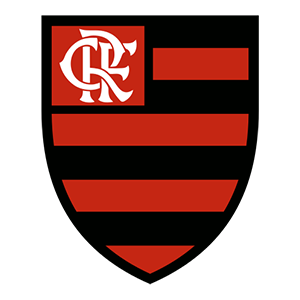 Flamengo - RJ