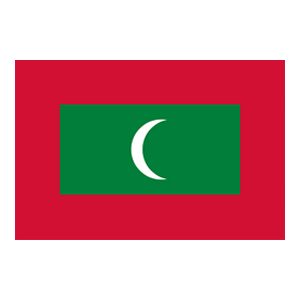 Maldives U20