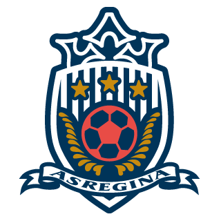 Universitas Industri Shizuoka Wanita