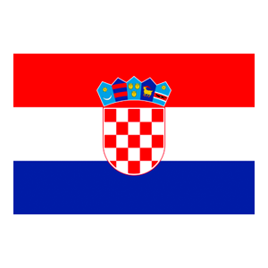Croatia U19
