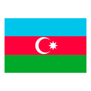 Azerbaijan Women