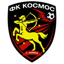 Kosmos Khimki