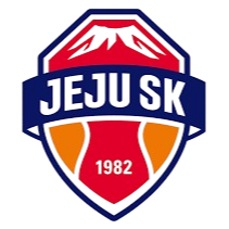 Jeju United
