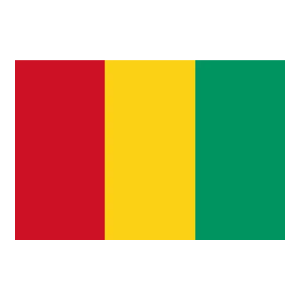 Guinea