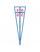 Santiago Wanderers (w)