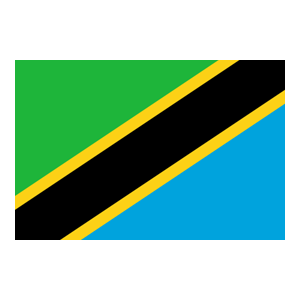 Zanzibar