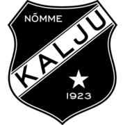 نومي كالو