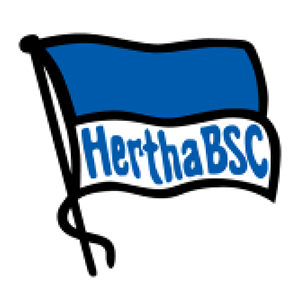 Hertha Berlin
