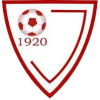 Jedinstvo UB U19