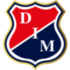 Independiente Medellin Wanita