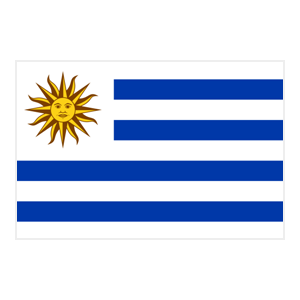 Uruguay Women