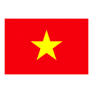 Vietnam U17 Women