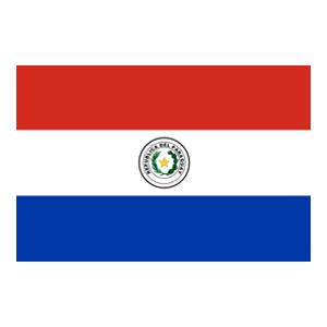 Paraguay Women